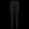 Hot Liv Tights, W - Damen Fitness Tights Damen Hosen | Trainingstights