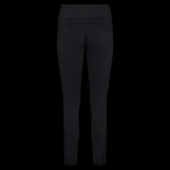 Hot Liv Tights, W - Damen Fitness Tights Damen Hosen | Trainingstights