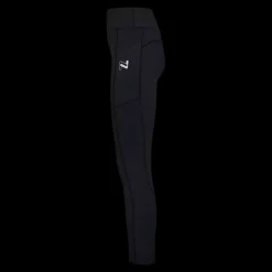 Hot Liv Tights, W - Damen Fitness Tights Damen Hosen | Trainingstights