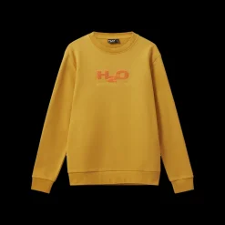 Fashion Logo Sweat Crew - Sweatshirt Damen Langarmshirts Und Sweatshirts | Langarmshirts Und Sweatshirts