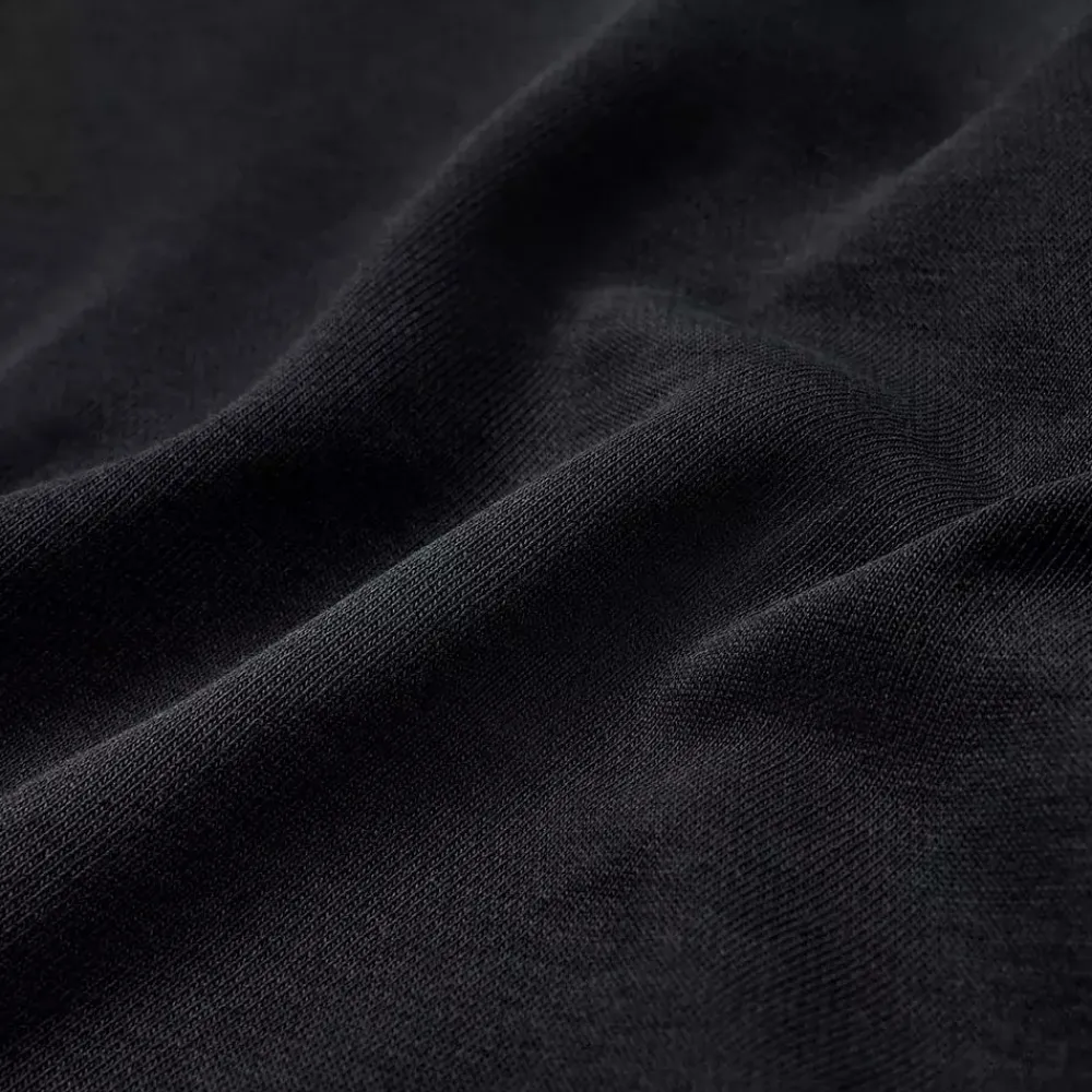Hot Logo Sweat Crew - Sweatshirt Damen Langarmshirts Und Sweatshirts | Langarmshirts Und Sweatshirts