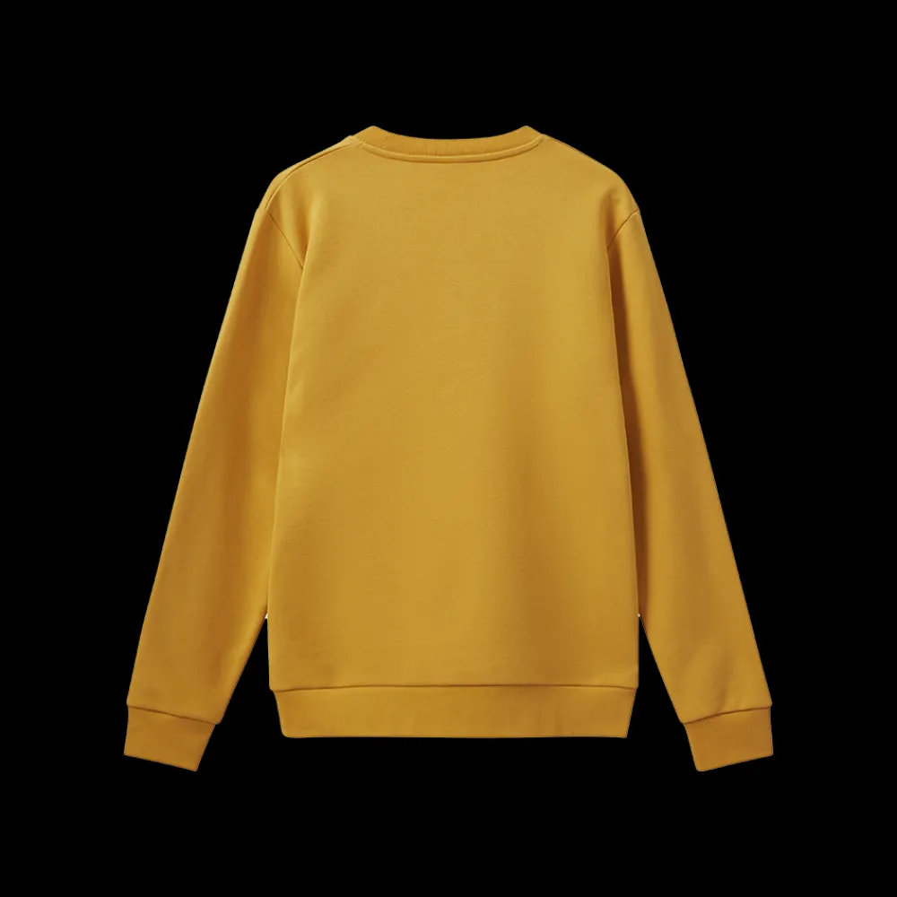 Fashion Logo Sweat Crew - Sweatshirt Damen Langarmshirts Und Sweatshirts | Langarmshirts Und Sweatshirts