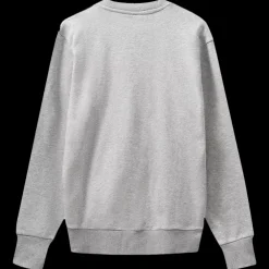 Online Logo Sweat Crew - Sweatshirt Damen Langarmshirts Und Sweatshirts | Langarmshirts Und Sweatshirts