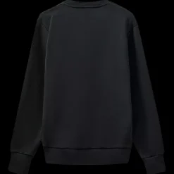 Hot Logo Sweat Crew - Sweatshirt Damen Langarmshirts Und Sweatshirts | Langarmshirts Und Sweatshirts