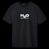 Clearance Logo T-Shirt - Kurzarm T-Shirt Herren T-shirts | T-shirts