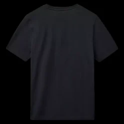 Clearance Logo T-Shirt - Kurzarm T-Shirt Herren T-shirts | T-shirts