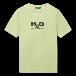 Discount Logo T-Shirt -  Unisex T-Shirt Herren T-shirts | T-shirts