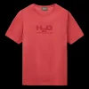 Discount Logo T-Shirt -  Unisex T-Shirt Herren T-shirts | T-shirts
