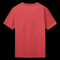 Discount Logo T-Shirt -  Unisex T-Shirt Herren T-shirts | T-shirts
