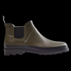 Sale Low 23, W. - Damen Gummistiefel Damen Gummistiefel