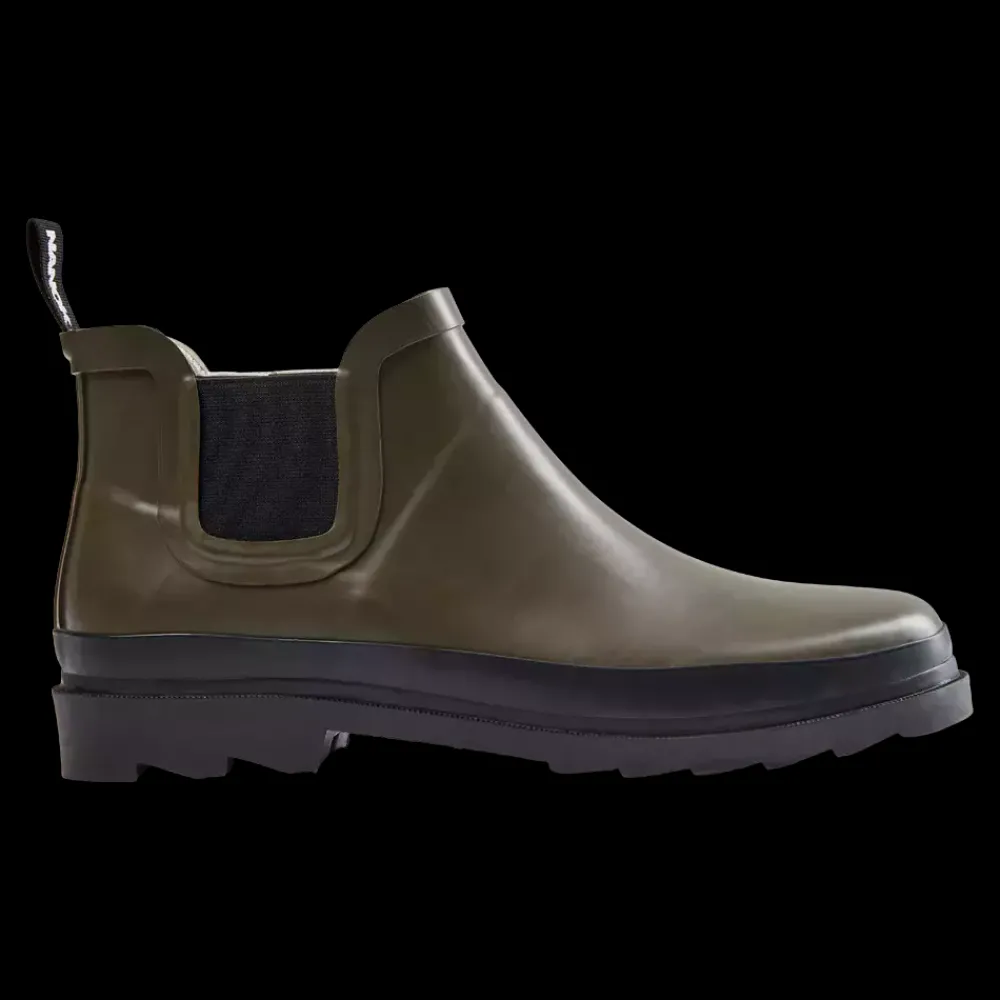 Sale Low 23, W. - Damen Gummistiefel Damen Gummistiefel