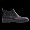 Online Low 23, W. - Damen Gummistiefel Damen Gummistiefel