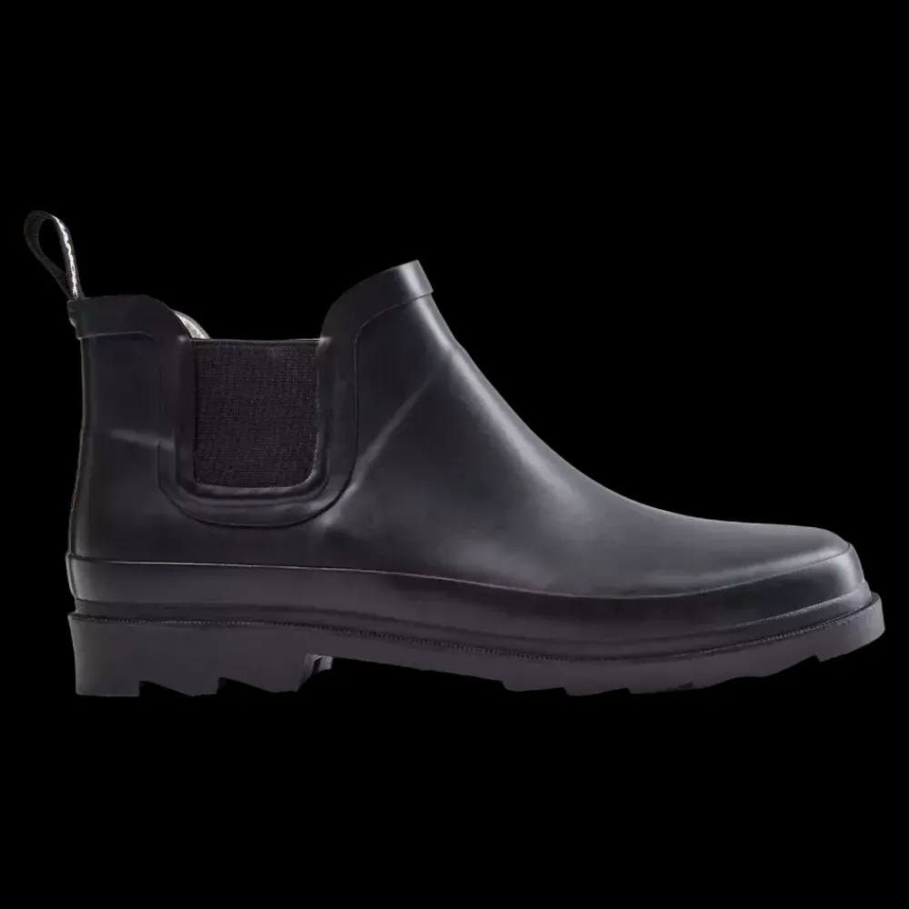 Online Low 23, W. - Damen Gummistiefel Damen Gummistiefel