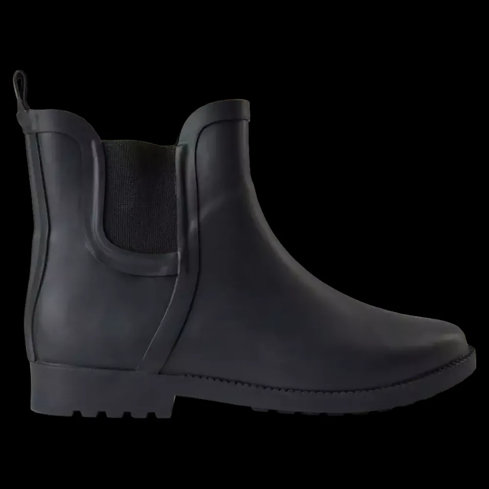 Sale Low Boot , W - Damen Gummistiefel Damen Gummistiefel