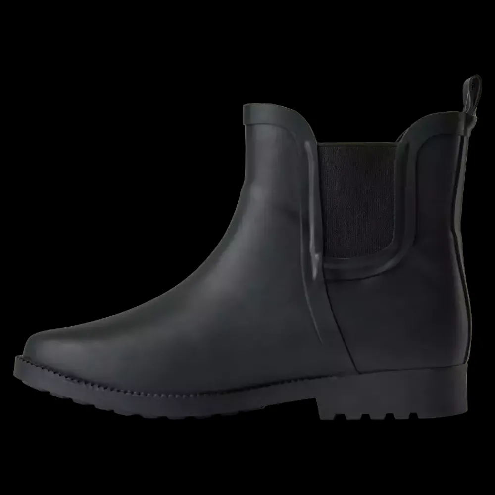 Sale Low Boot , W - Damen Gummistiefel Damen Gummistiefel