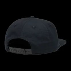 Online lumbia Ratchet Strap Snap Back Cap - Cap Damen Caps | Caps