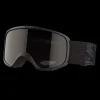 Discount Lumi Jr. Goggle - Kinder Skibrille Skibrillen