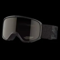 Discount Lumi Jr. Goggle - Kinder Skibrille Skibrillen