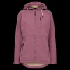 Clearance Lund 25, W - Damen Softshell Jacke Damen Jacken