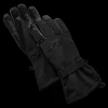 Clearance Lux. Ski Glove 24, Uni - Handschuhe Skihandschuhe