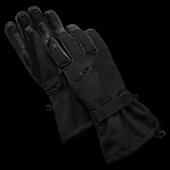 Clearance Lux. Ski Glove 24, Uni - Handschuhe Skihandschuhe