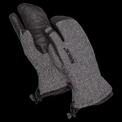 Clearance Luxury No. 1, Uni - Erwachsenen Handschuhe Damen Handschuhe Und Fäustlinge | Handschuhe Und Fäustlinge