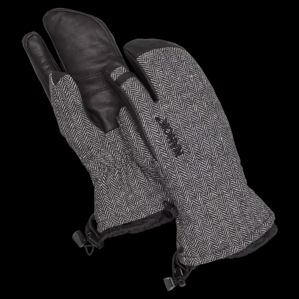 Clearance Luxury No. 1, Uni - Erwachsenen Handschuhe Damen Handschuhe Und Fäustlinge | Handschuhe Und Fäustlinge