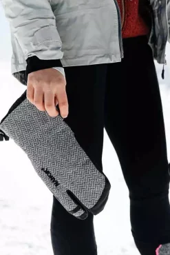 Clearance Luxury No. 1, Uni - Erwachsenen Handschuhe Damen Handschuhe Und Fäustlinge | Handschuhe Und Fäustlinge
