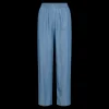 Fashion Lyocell Pant 25, W. - Damen Hose Damen Hosen