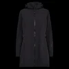 Online Madison 25, W - Damen Softshell Jacke Damen Jacken