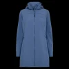 Best Madison 25, W - Damen Softshell Jacke Damen Jacken