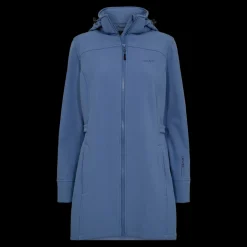 Best Madison 25, W - Damen Softshell Jacke Damen Jacken