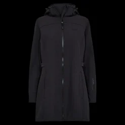 Online Madison 25, W - Damen Softshell Jacke Damen Jacken