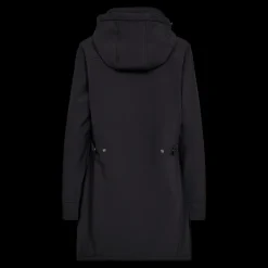 Online Madison 25, W - Damen Softshell Jacke Damen Jacken