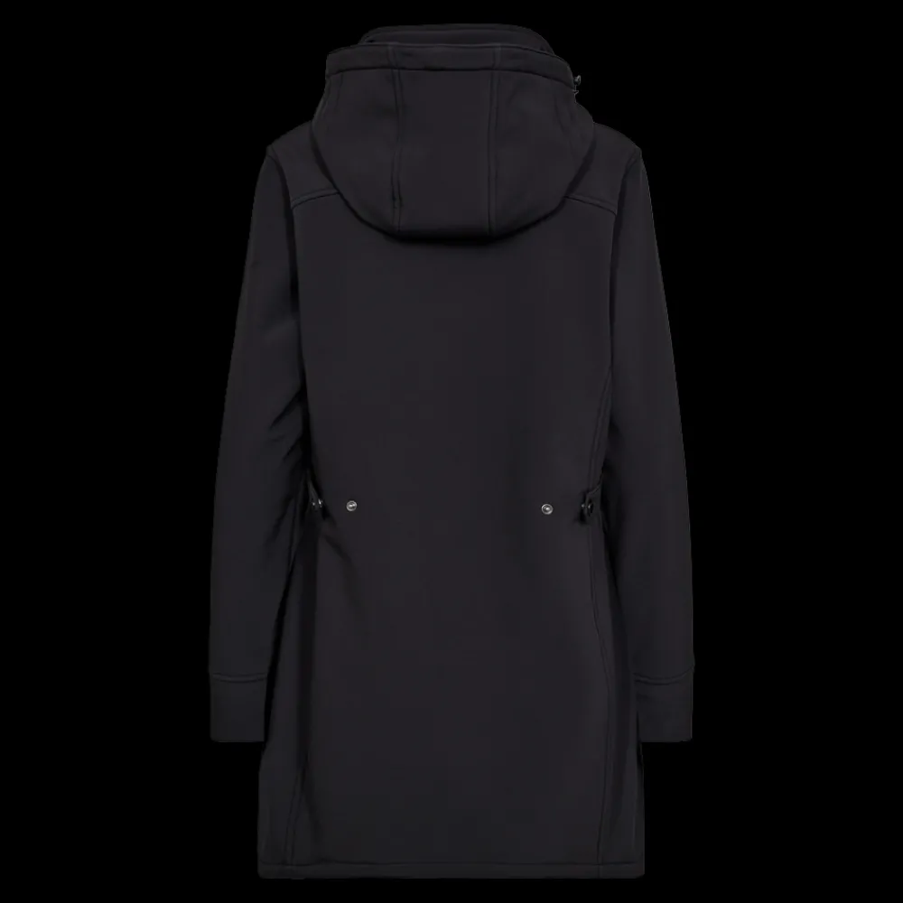 Online Madison 25, W - Damen Softshell Jacke Damen Jacken