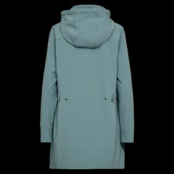 Best Madison 25, W - Damen Softshell Jacke Damen Jacken