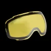 Clearance Magnet Lens, Sr. - Ersatzglas für die Skibrille Skibrillen