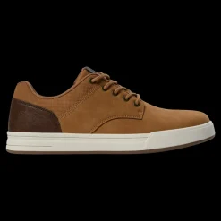 New Martin 24, Sr - Herren Freizeitschuhe Herren Sneakers