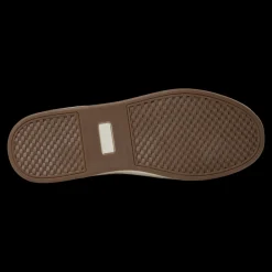 New Martin 24, Sr - Herren Freizeitschuhe Herren Sneakers