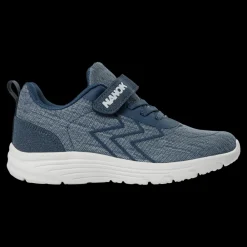 Sale Maxi, Jr - Kinder Freizeitschuhe Kinder Sneakers
