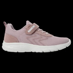 Sale Maxi, Jr - Kinder Freizeitschuhe Kinder Sneakers