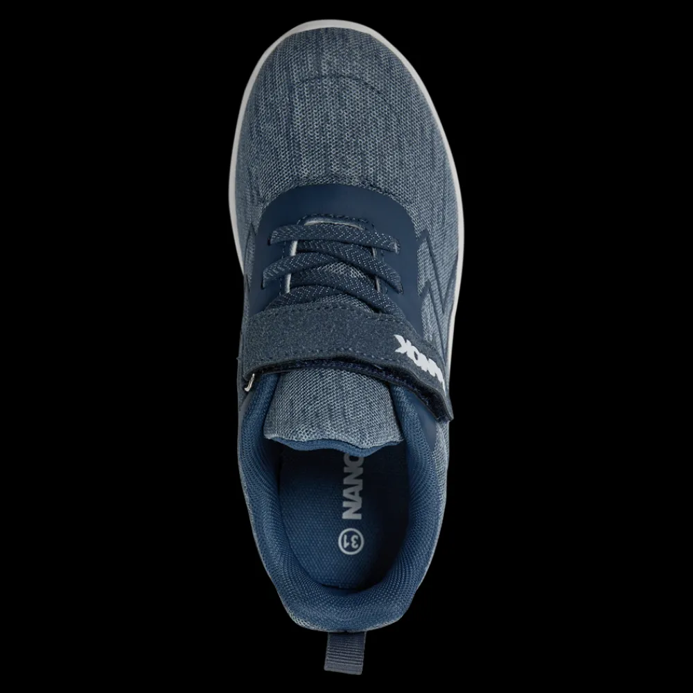 Sale Maxi, Jr - Kinder Freizeitschuhe Kinder Sneakers