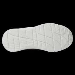 Sale Maxi, Jr - Kinder Freizeitschuhe Kinder Sneakers