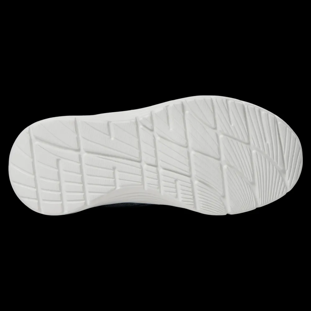 Sale Maxi, Jr - Kinder Freizeitschuhe Kinder Sneakers