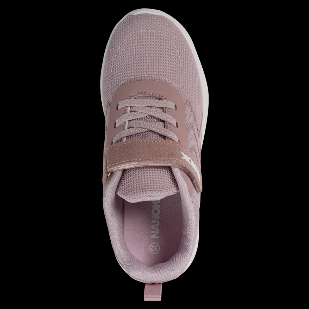 Sale Maxi, Jr - Kinder Freizeitschuhe Kinder Sneakers