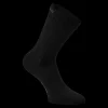 New Merino Wool Liner Sock Damen Strümpfe | Strümpfe