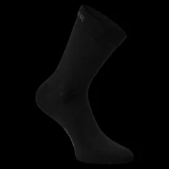 New Merino Wool Liner Sock Damen Strümpfe | Strümpfe