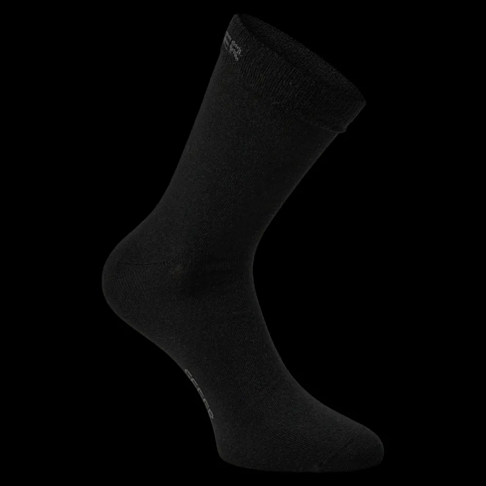 New Merino Wool Liner Sock Damen Strümpfe | Strümpfe