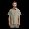 Hot Meseta Shirt - Herren Hemd Herren Hemden