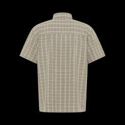 Hot Meseta Shirt - Herren Hemd Herren Hemden